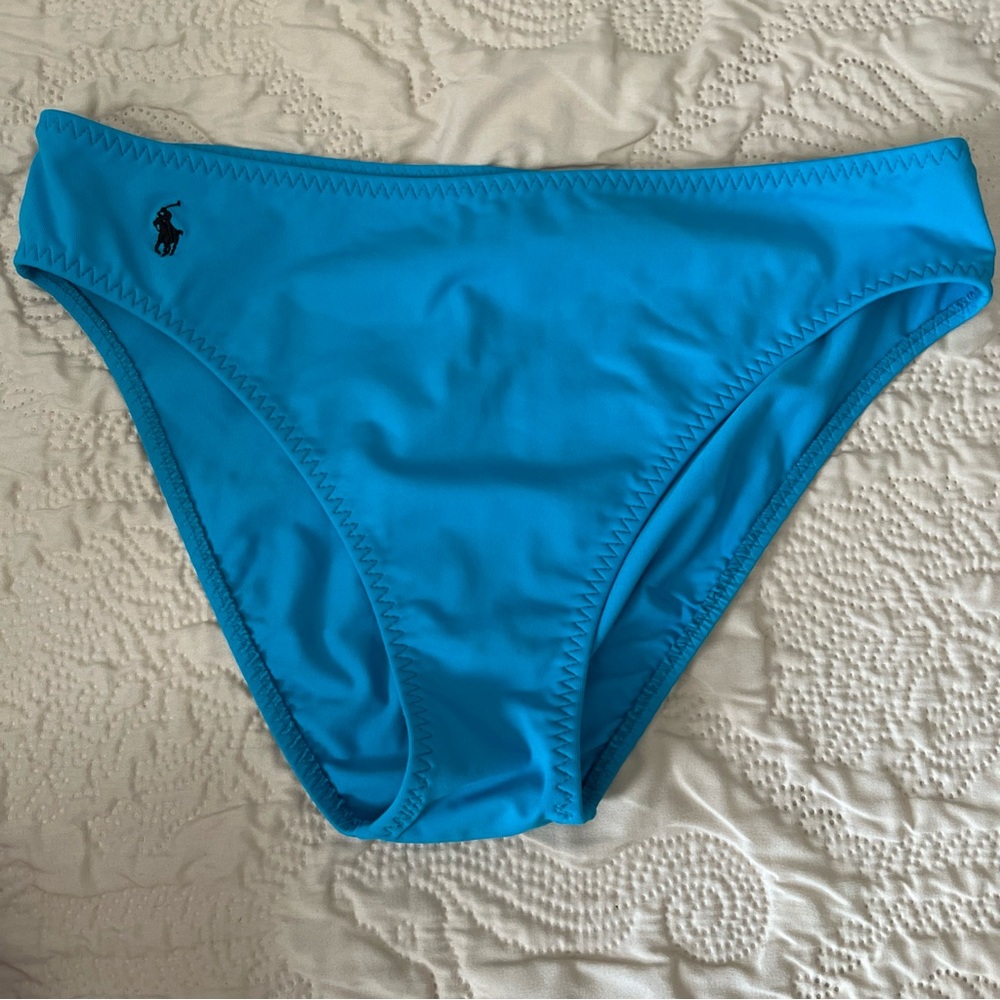 Polo Ralph Lauren swimming bottom